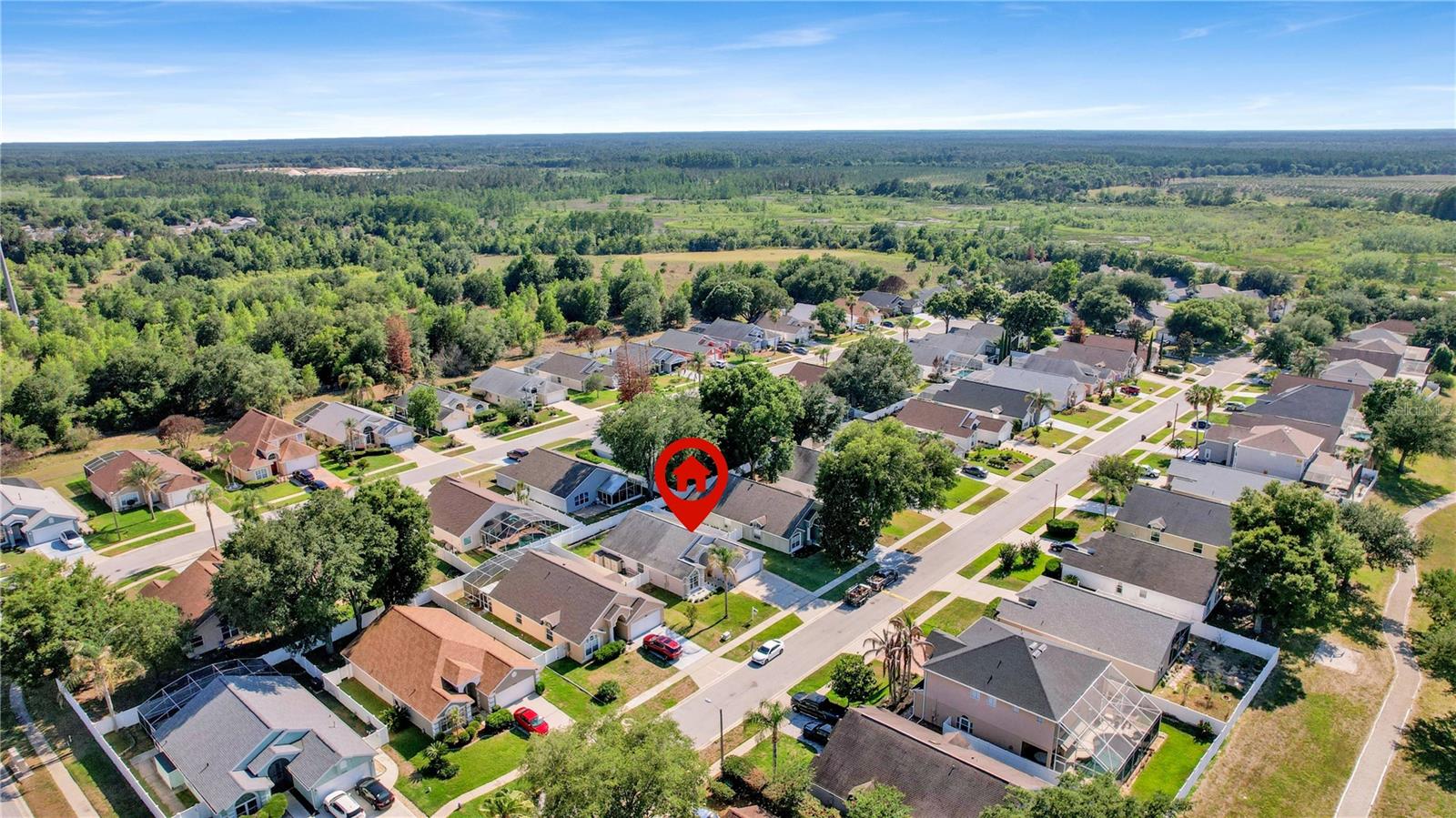 15530 BAY VISTA DR, CLERMONT, FL, 34714