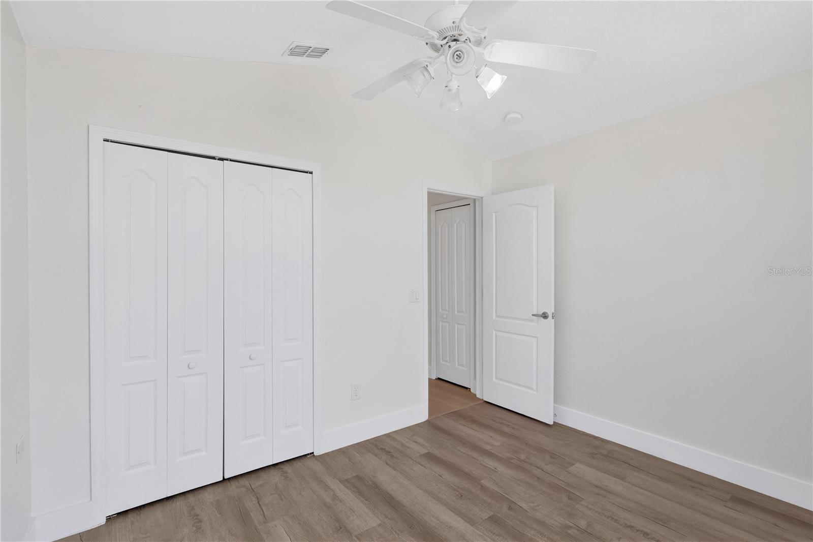 15530 BAY VISTA DR, CLERMONT, FL, 34714