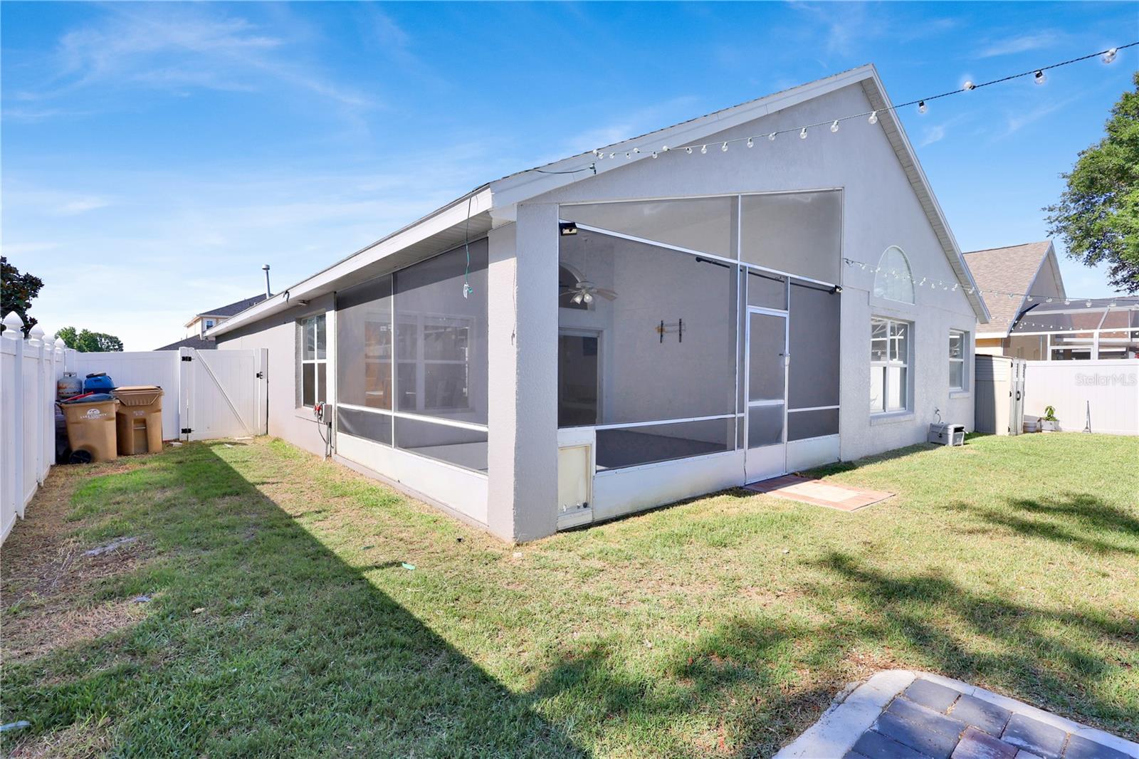 15530 BAY VISTA DR, CLERMONT, FL, 34714