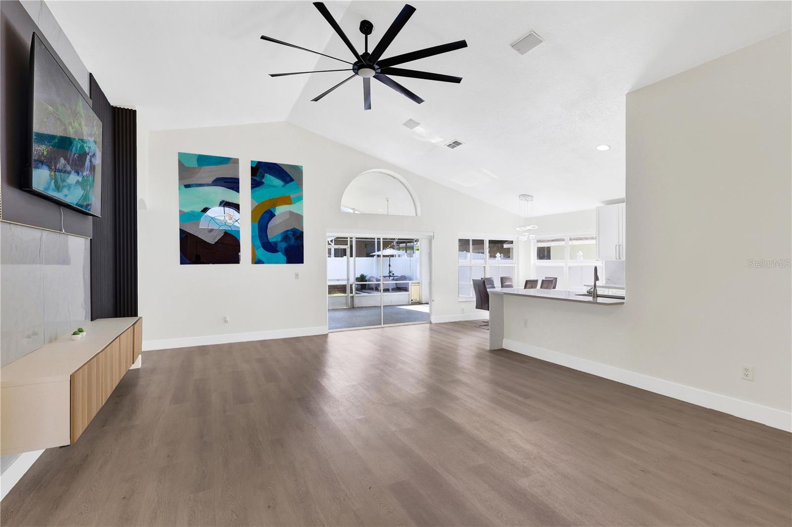 15530 BAY VISTA DR, CLERMONT, FL, 34714