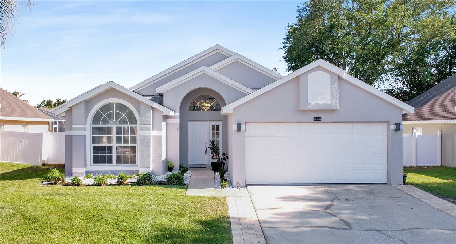 15530 BAY VISTA DR, CLERMONT, FL, 34714