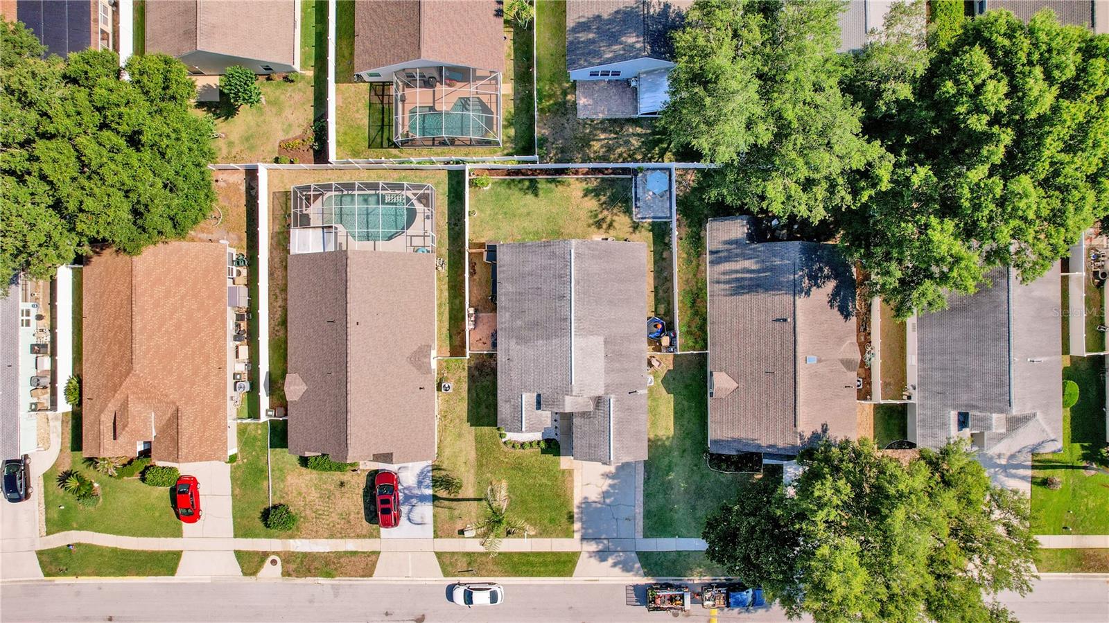 15530 BAY VISTA DR, CLERMONT, FL, 34714