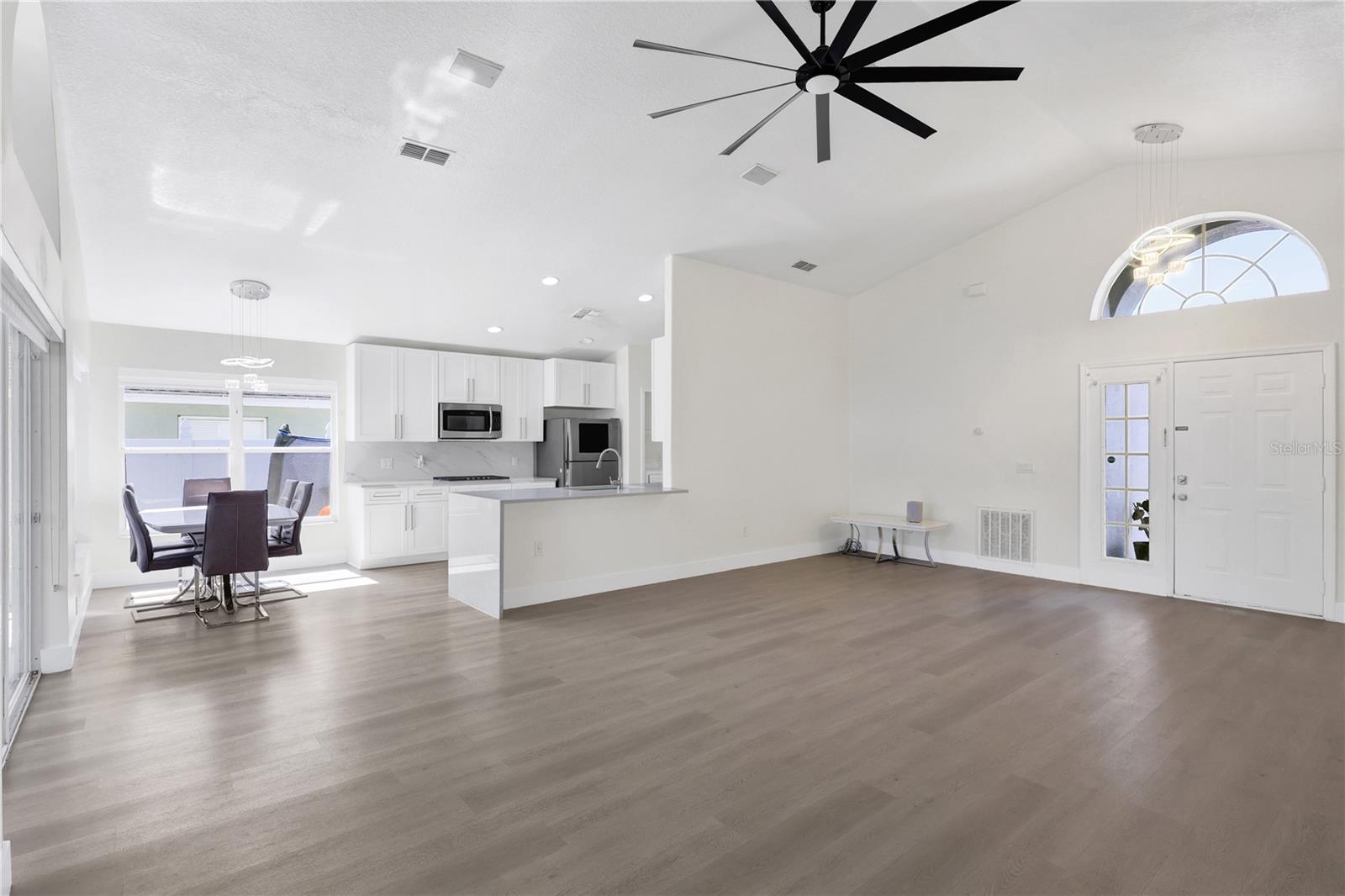 15530 BAY VISTA DR, CLERMONT, FL, 34714