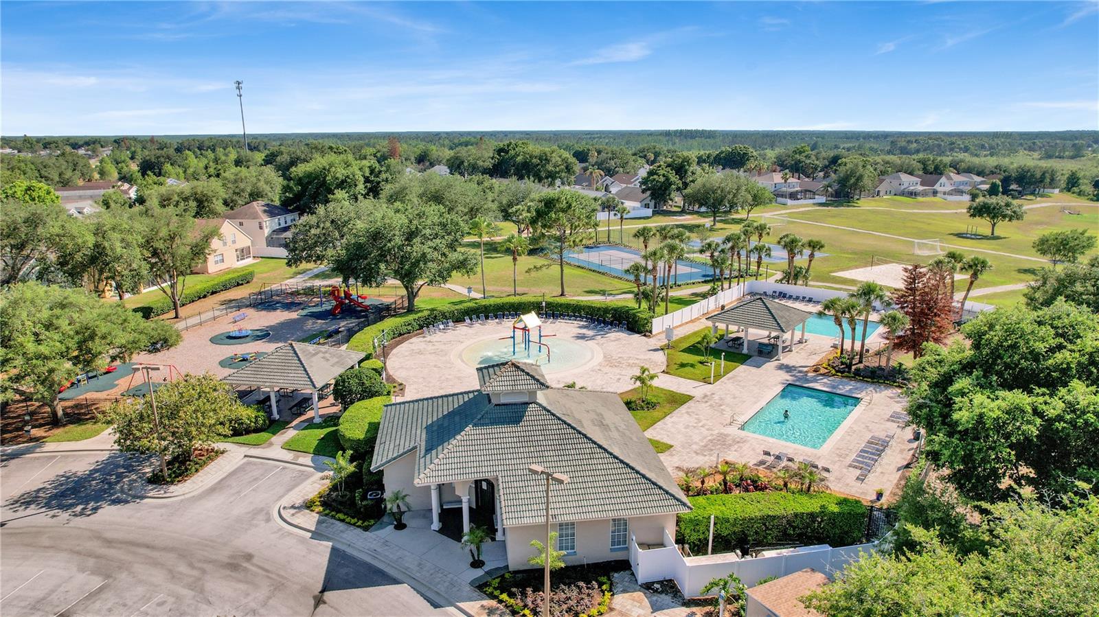 15530 BAY VISTA DR, CLERMONT, FL, 34714