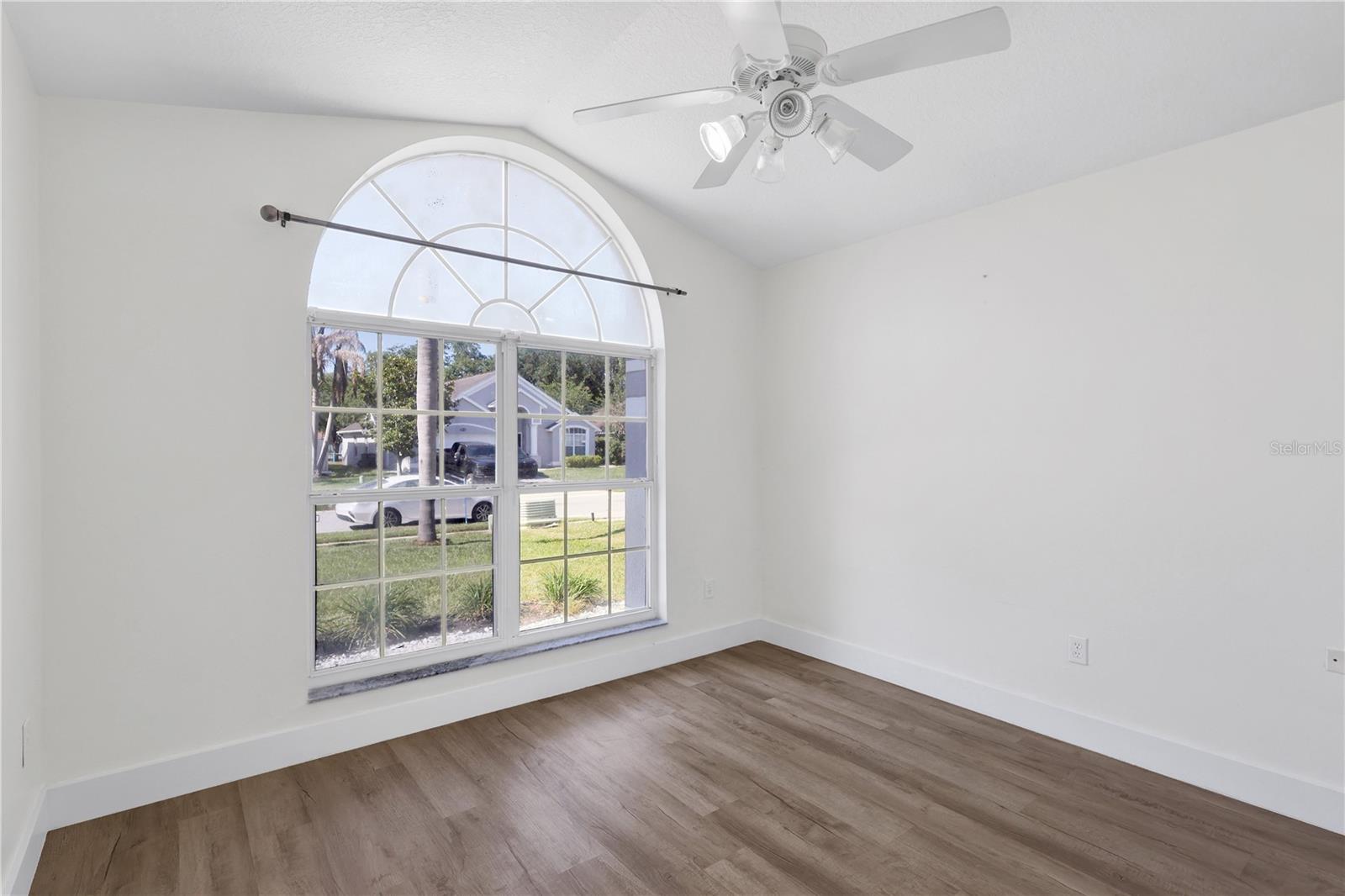 15530 BAY VISTA DR, CLERMONT, FL, 34714
