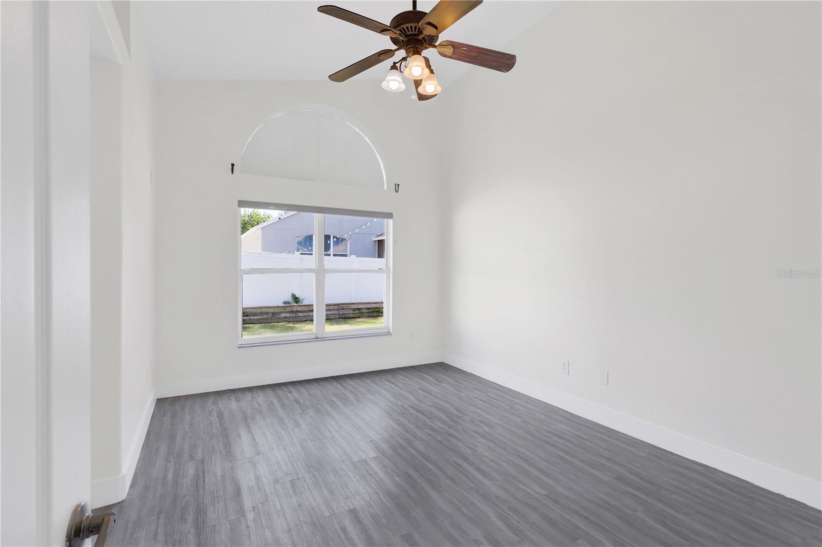 15530 BAY VISTA DR, CLERMONT, FL, 34714