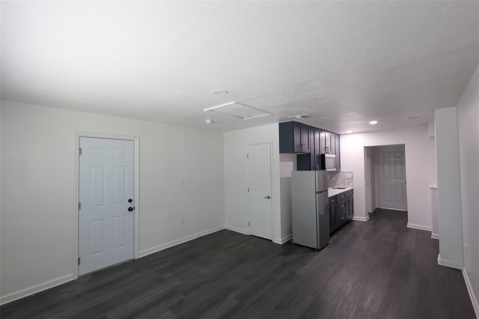 1500 LAUREL CIR, CLEARWATER, FL, 33756