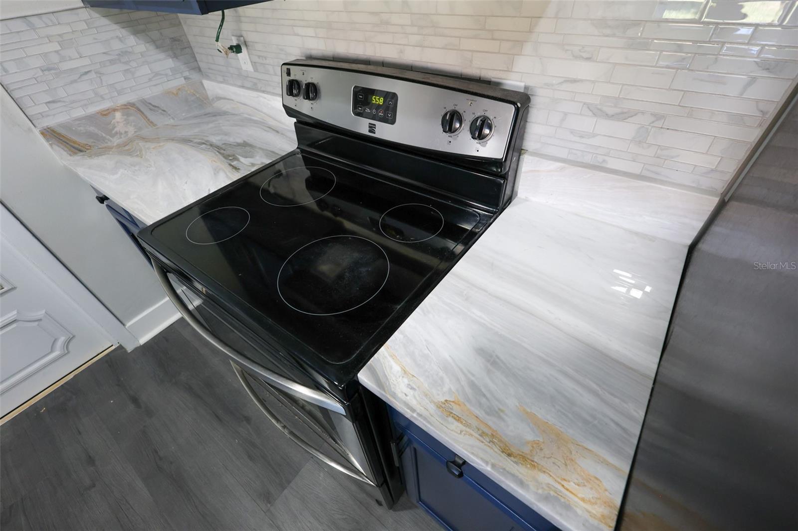 1500 LAUREL CIR, CLEARWATER, FL, 33756