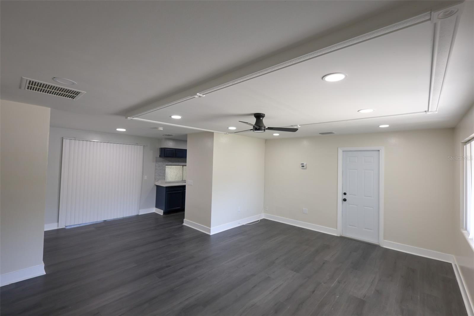 1500 LAUREL CIR, CLEARWATER, FL, 33756