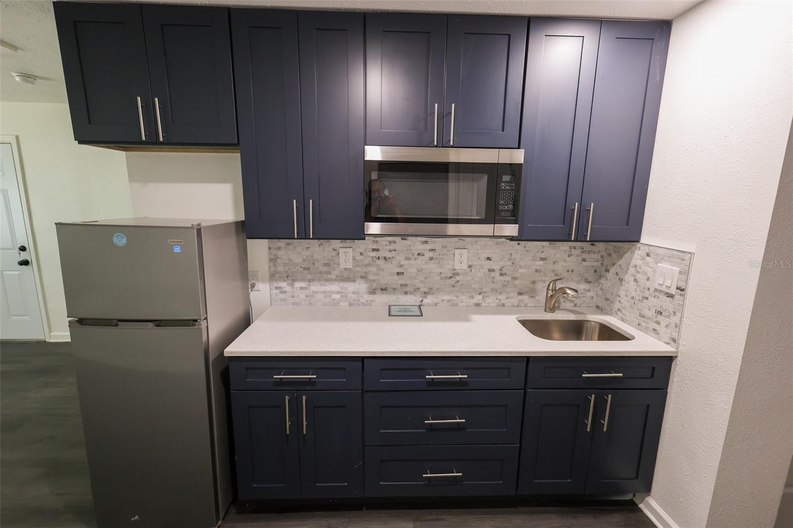 1500 LAUREL CIR, CLEARWATER, FL, 33756