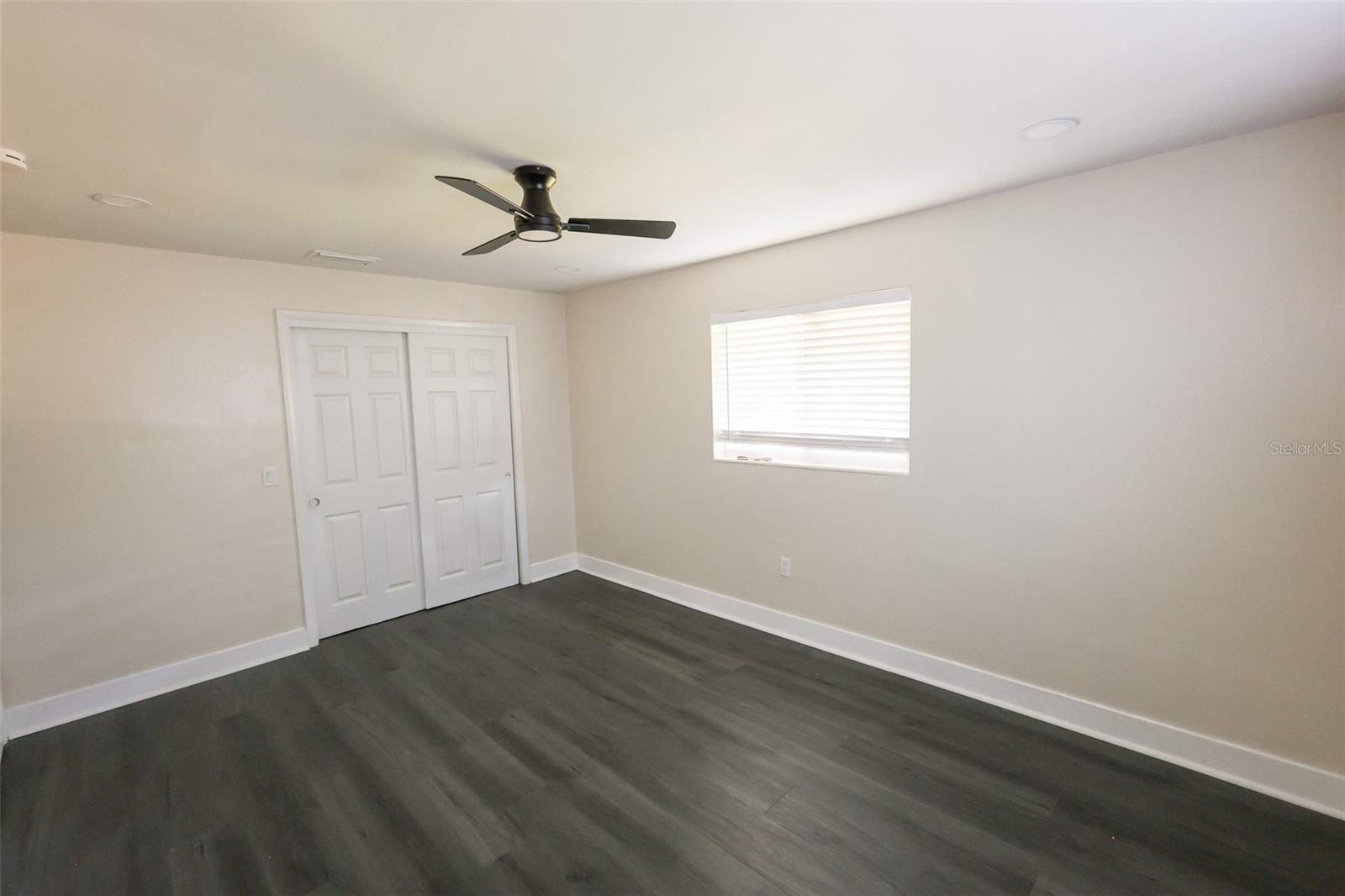 1500 LAUREL CIR, CLEARWATER, FL, 33756