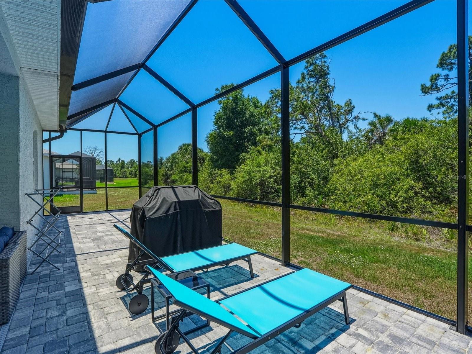 776 ROTONDA CIR, ROTONDA WEST, FL, 33947