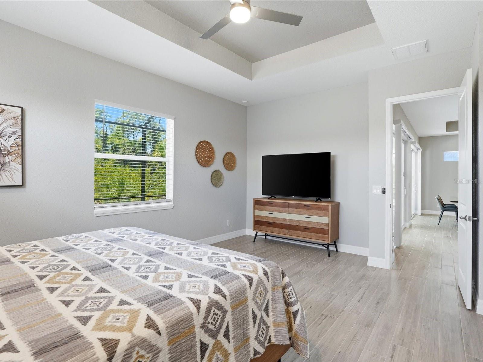 776 ROTONDA CIR, ROTONDA WEST, FL, 33947