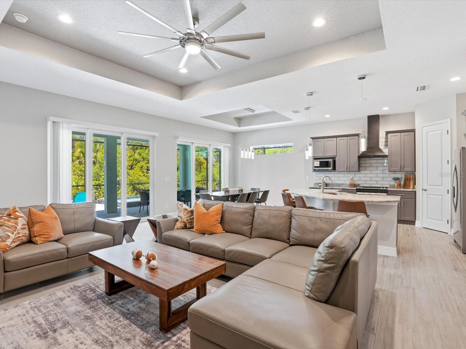 776 ROTONDA CIR, ROTONDA WEST, FL, 33947