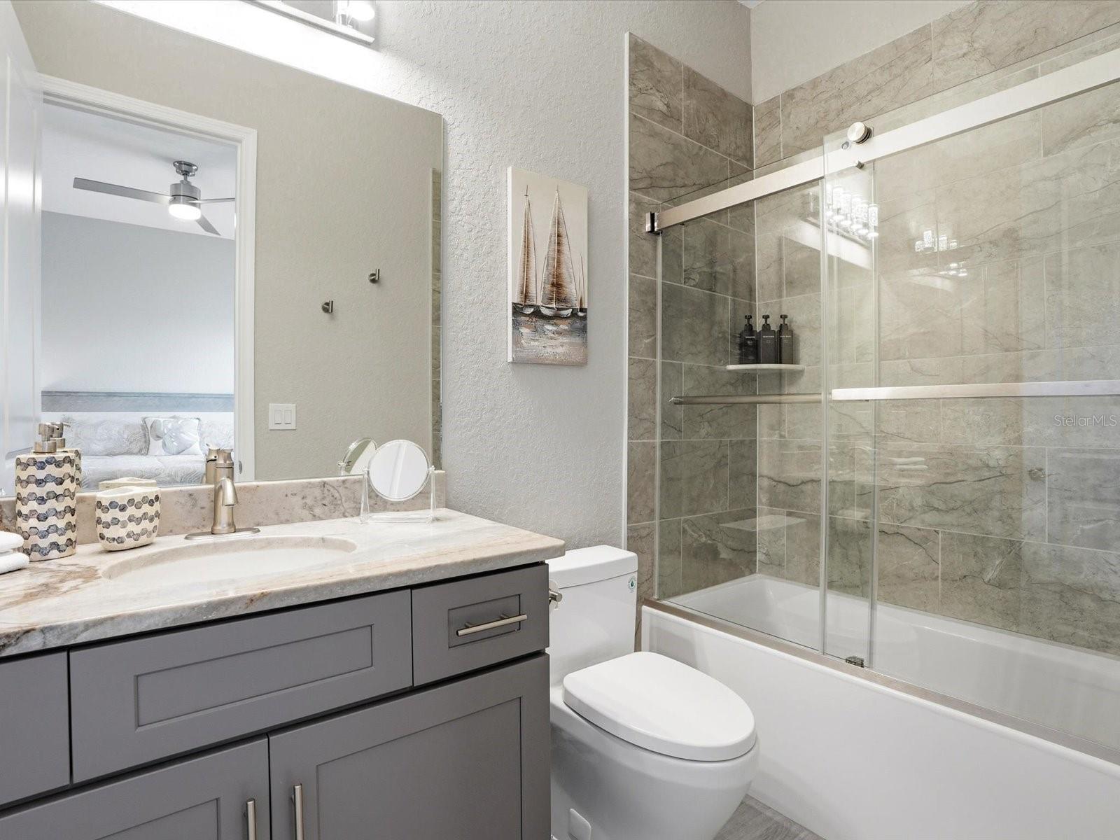 776 ROTONDA CIR, ROTONDA WEST, FL, 33947