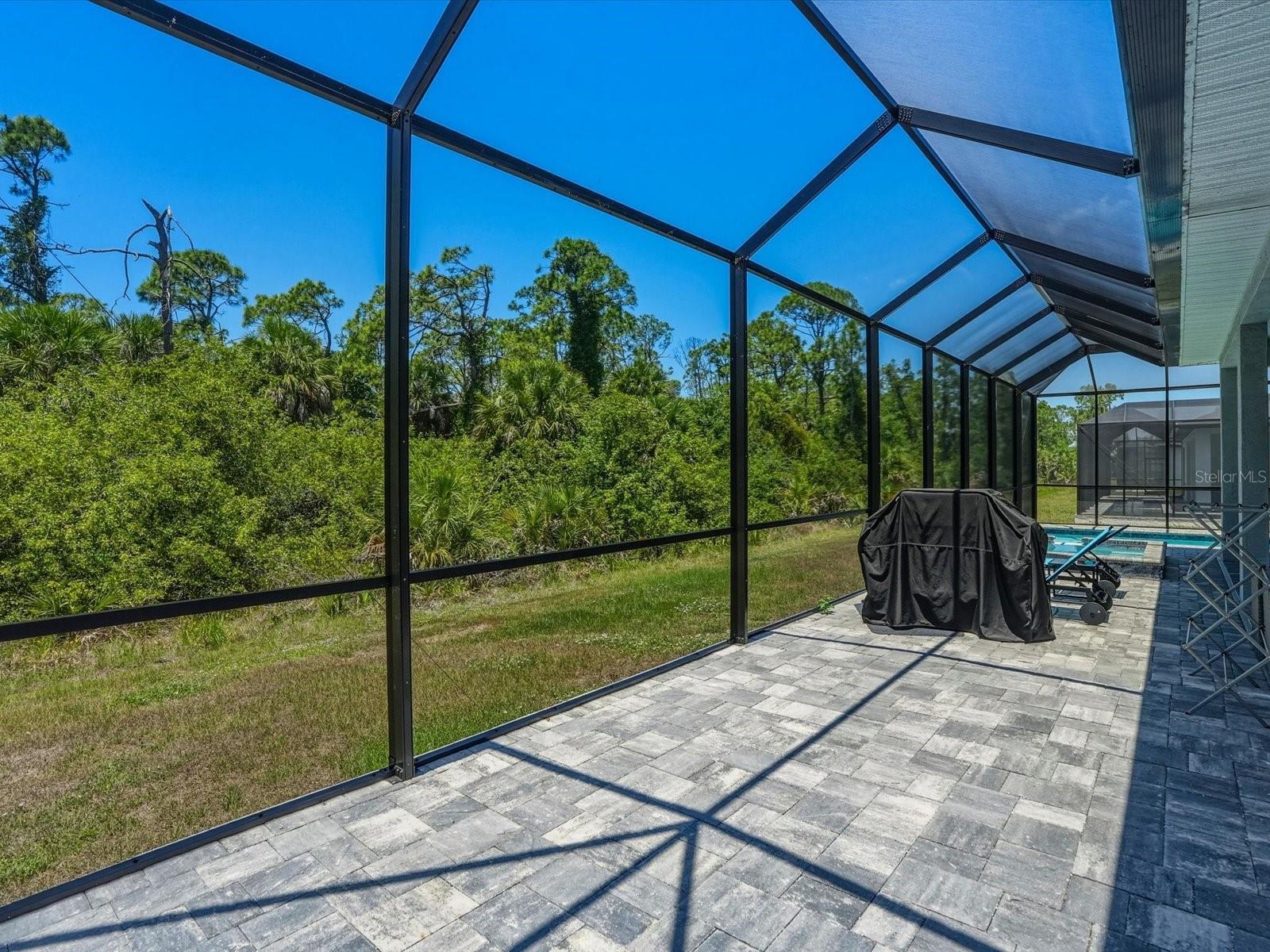 776 ROTONDA CIR, ROTONDA WEST, FL, 33947