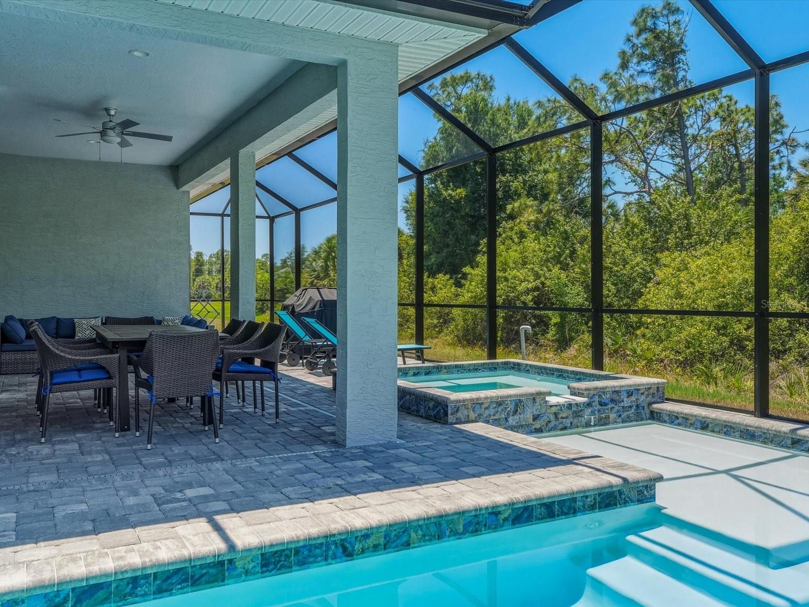 776 ROTONDA CIR, ROTONDA WEST, FL, 33947