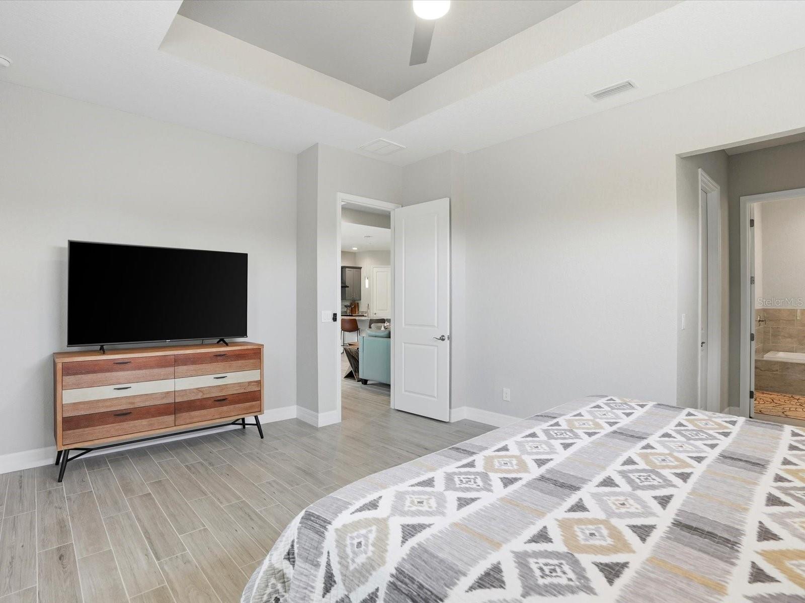 776 ROTONDA CIR, ROTONDA WEST, FL, 33947