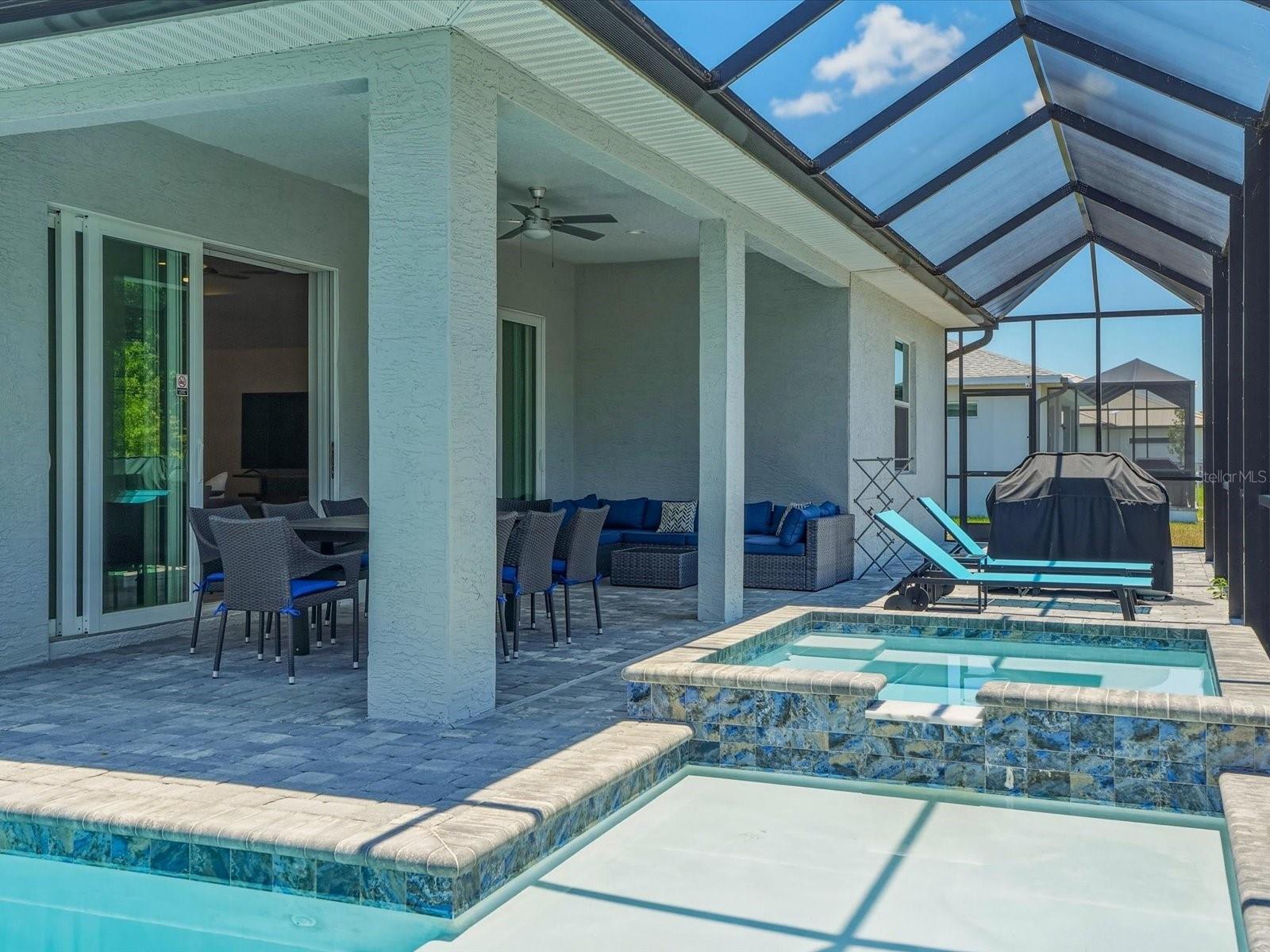 776 ROTONDA CIR, ROTONDA WEST, FL, 33947