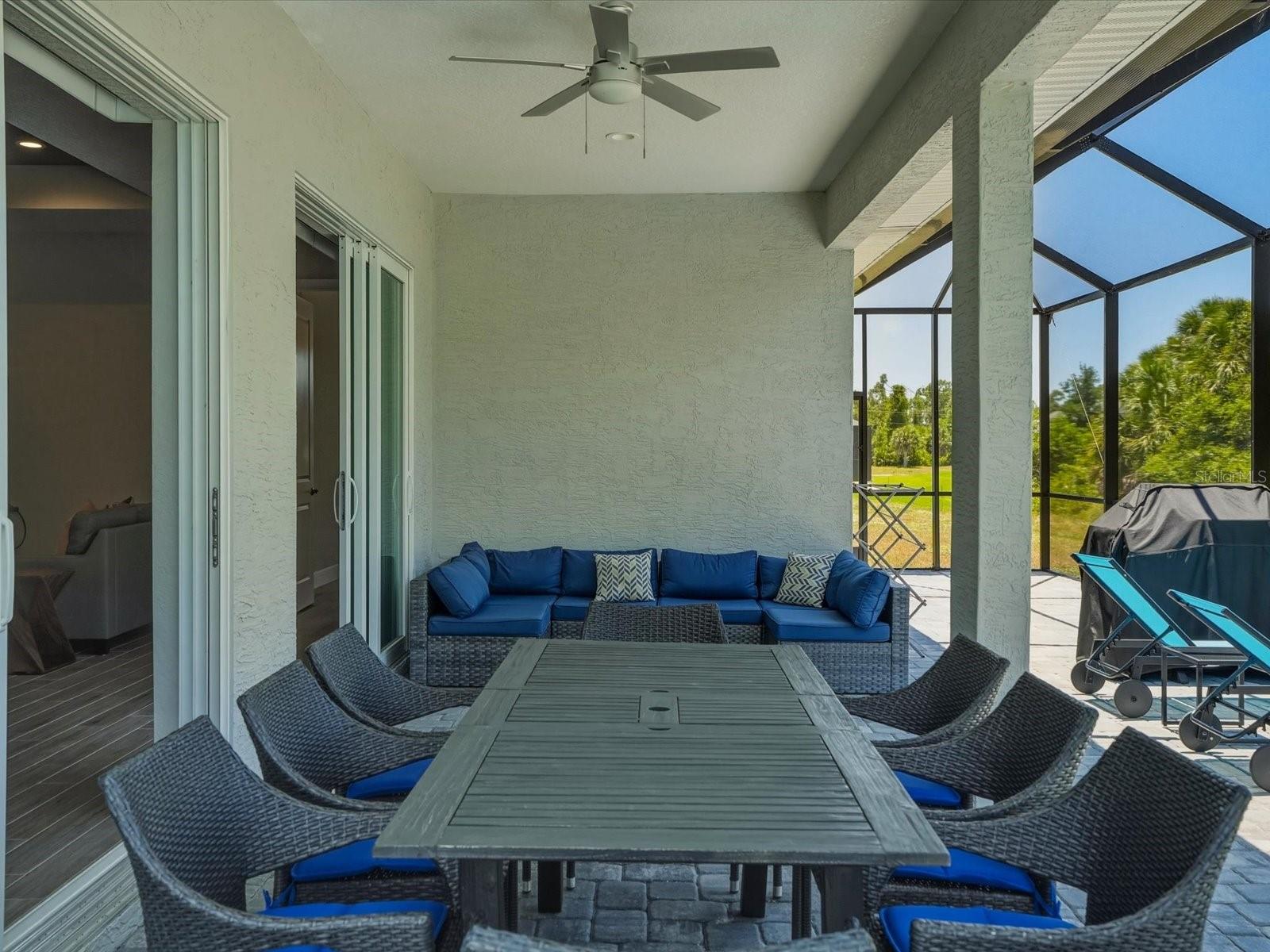 776 ROTONDA CIR, ROTONDA WEST, FL, 33947