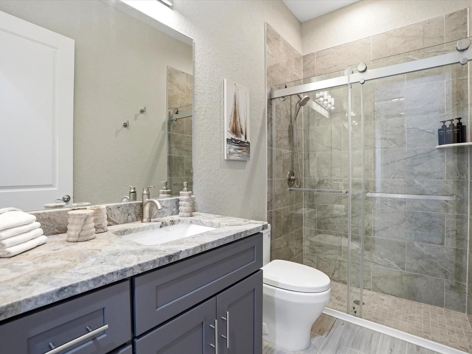 776 ROTONDA CIR, ROTONDA WEST, FL, 33947