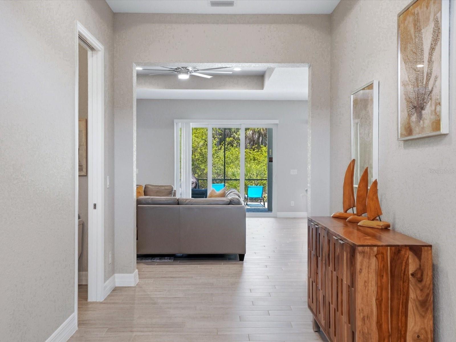776 ROTONDA CIR, ROTONDA WEST, FL, 33947
