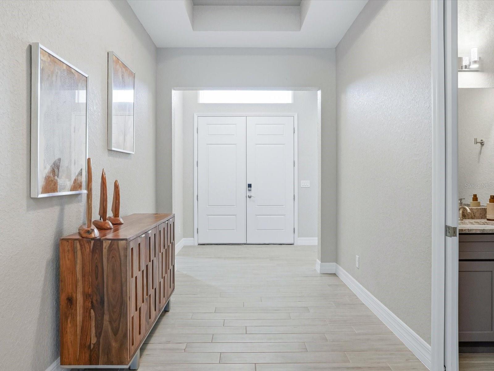 776 ROTONDA CIR, ROTONDA WEST, FL, 33947