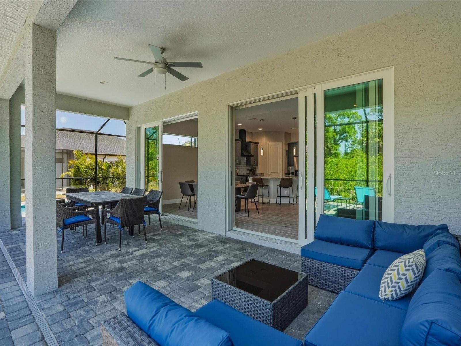 776 ROTONDA CIR, ROTONDA WEST, FL, 33947
