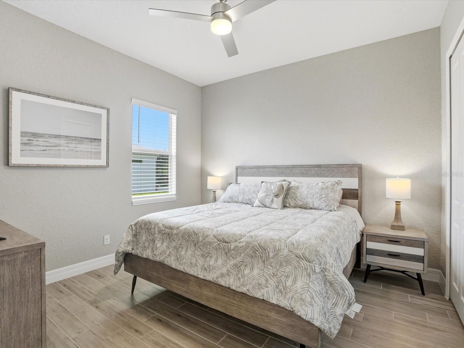 776 ROTONDA CIR, ROTONDA WEST, FL, 33947