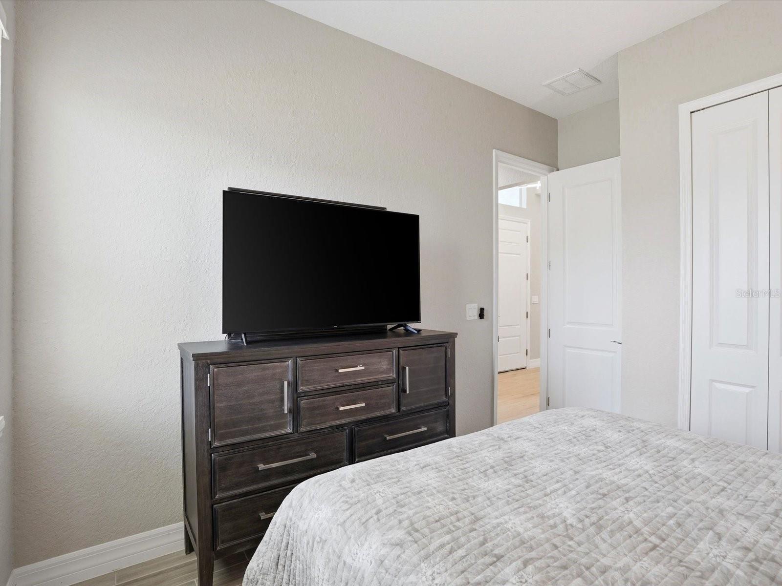 776 ROTONDA CIR, ROTONDA WEST, FL, 33947