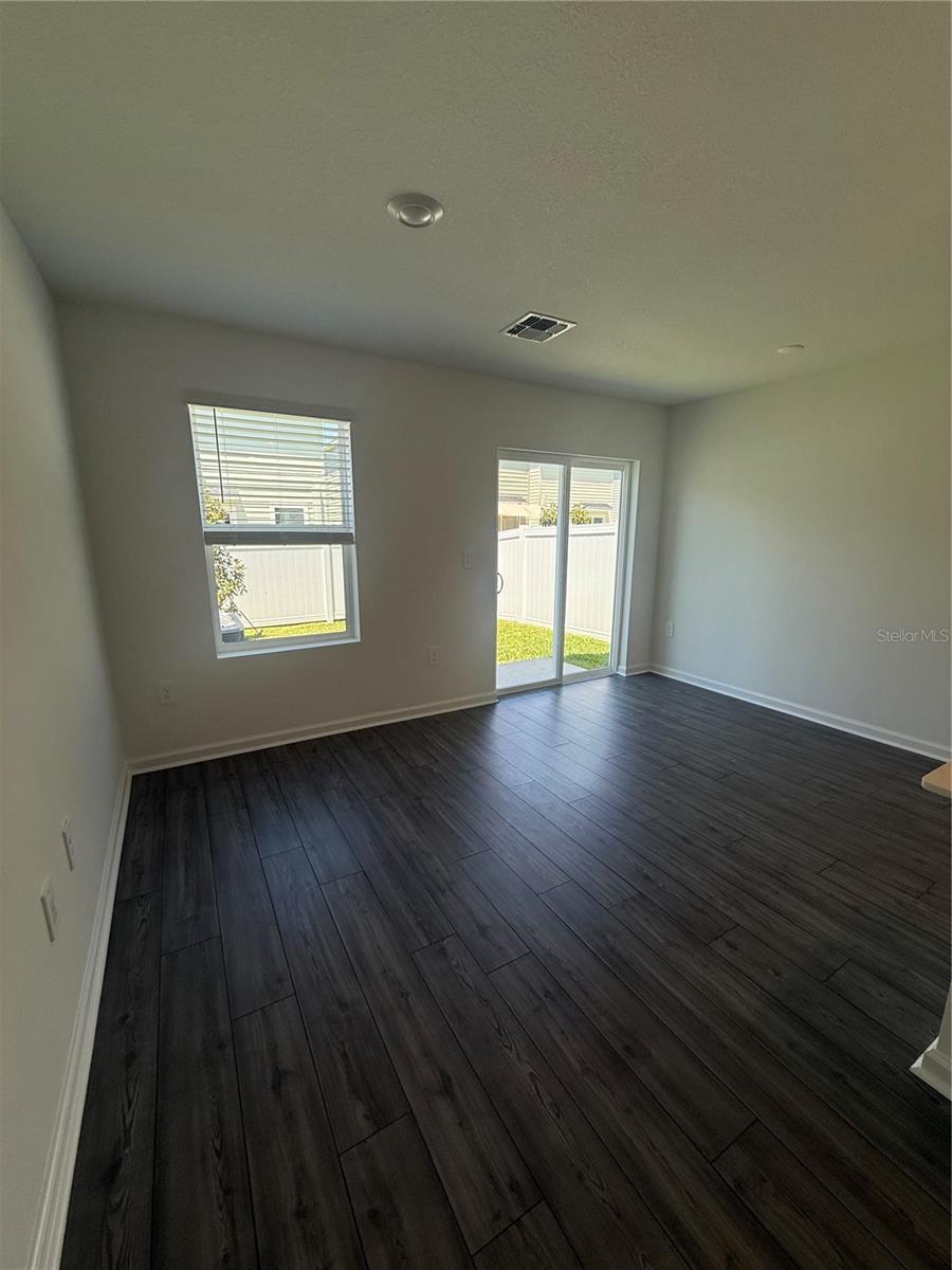 7195 SW 92ND ST, OCALA, FL, 34476