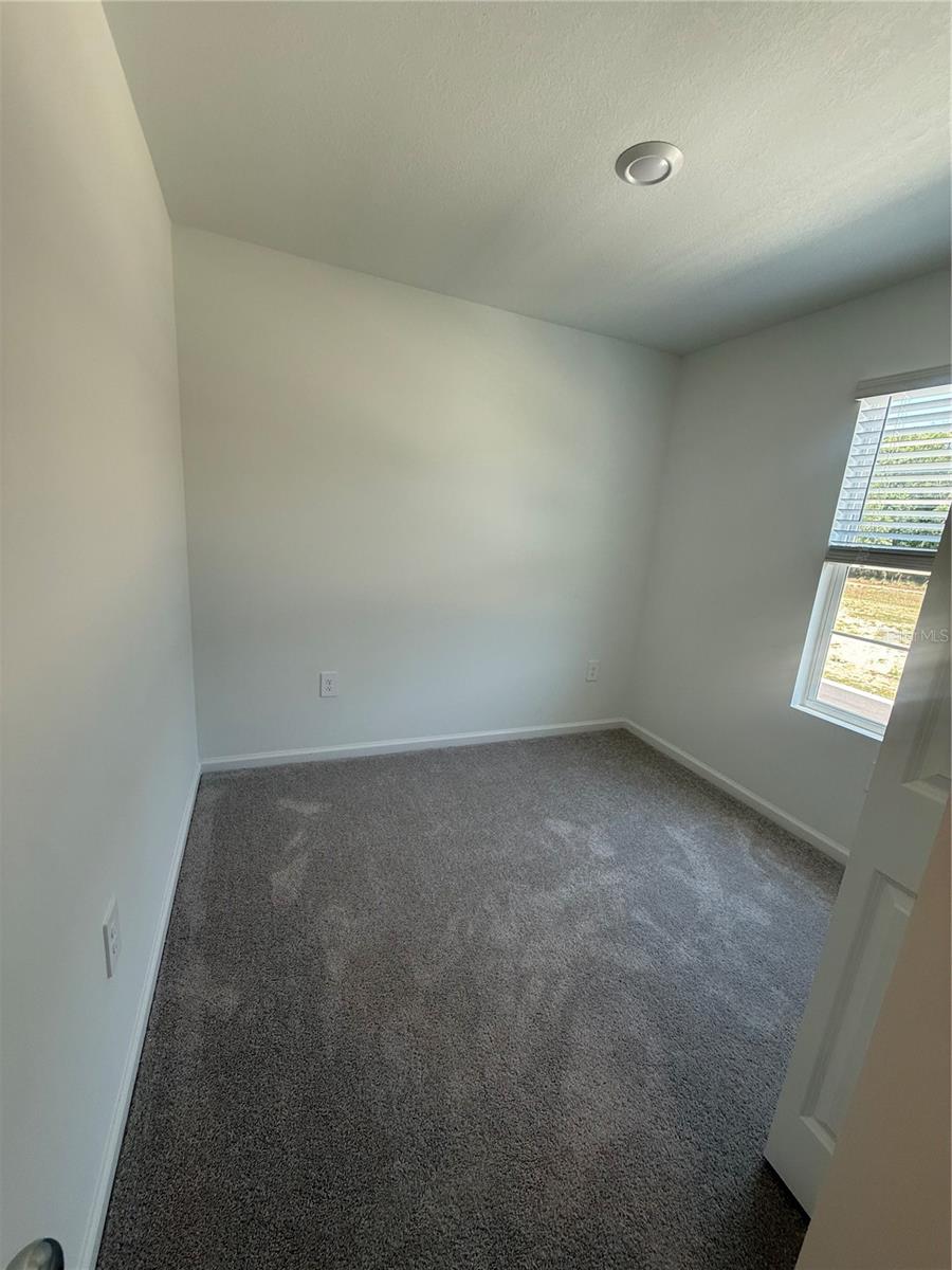 7195 SW 92ND ST, OCALA, FL, 34476