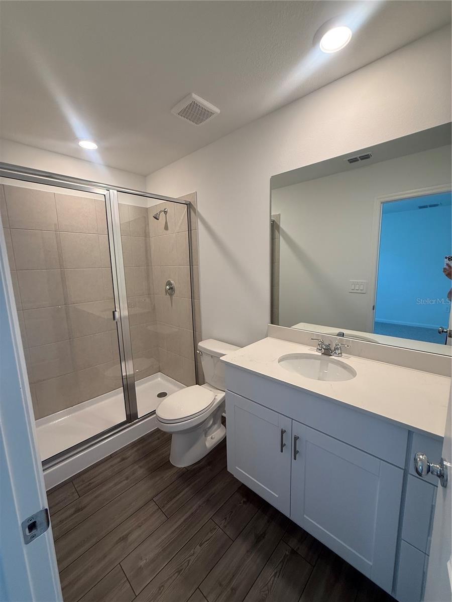 7195 SW 92ND ST, OCALA, FL, 34476