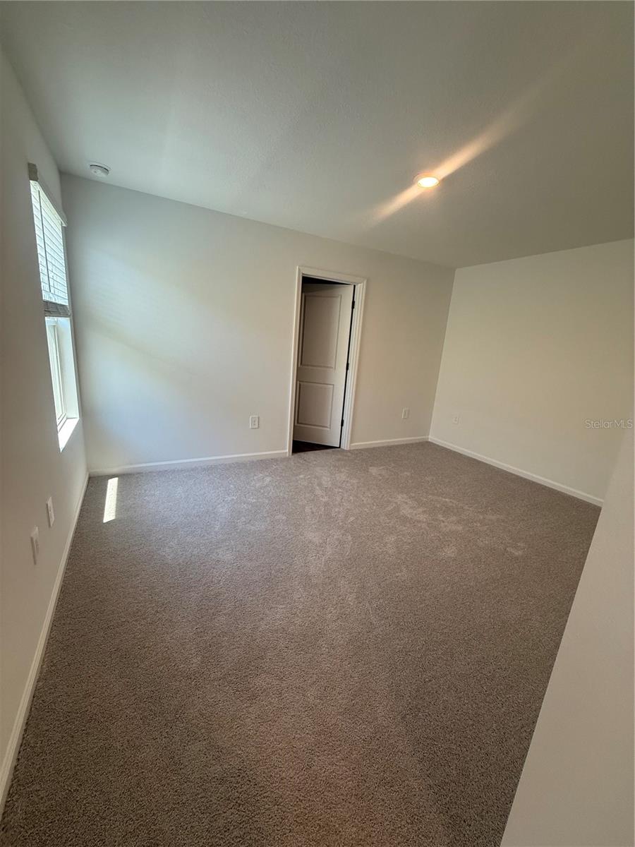7195 SW 92ND ST, OCALA, FL, 34476