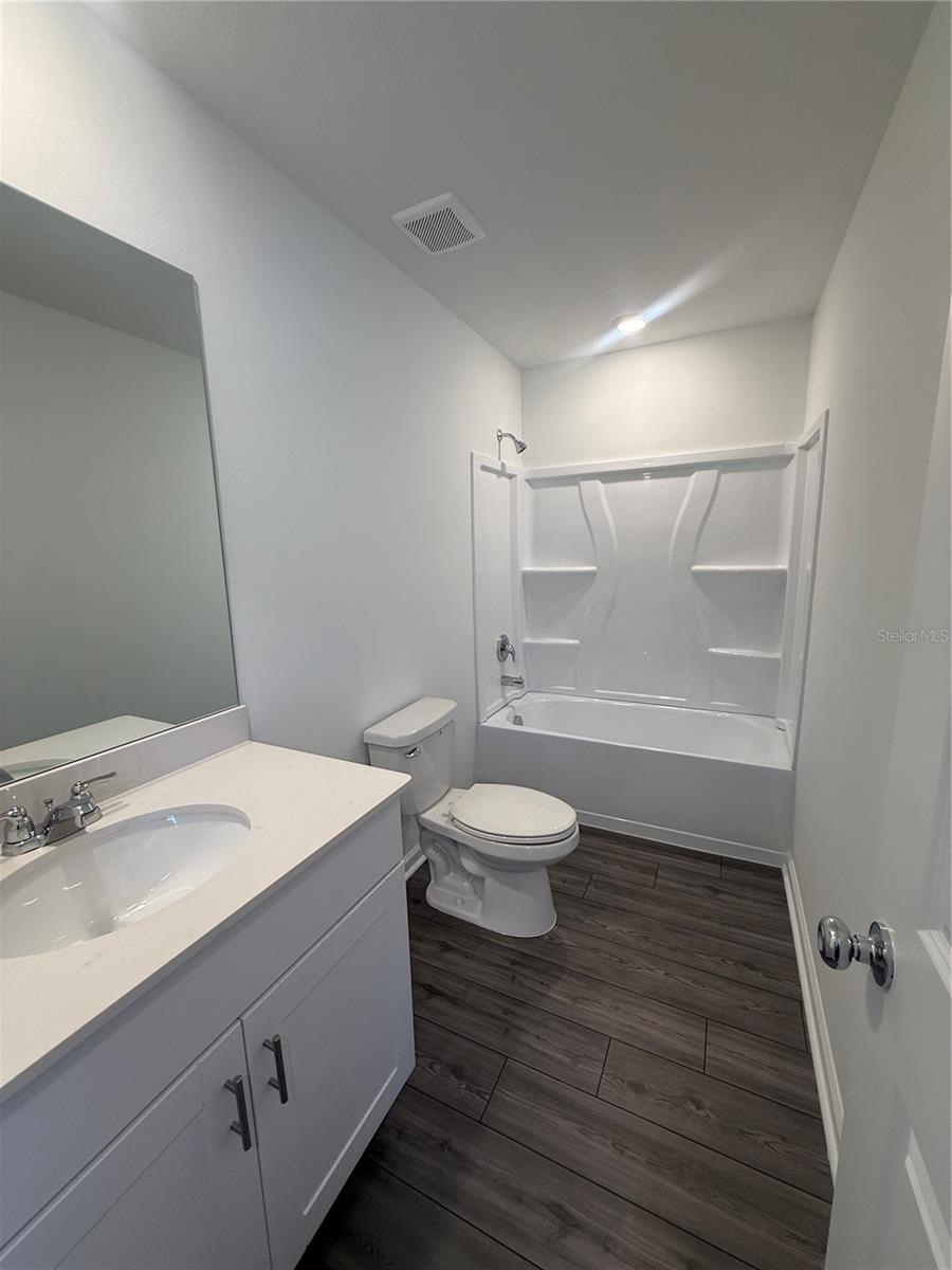 7195 SW 92ND ST, OCALA, FL, 34476