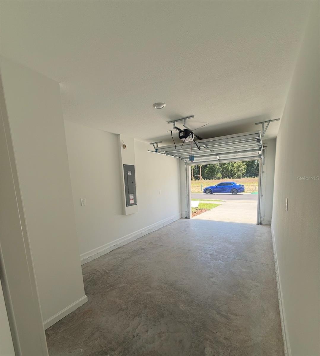 7195 SW 92ND ST, OCALA, FL, 34476