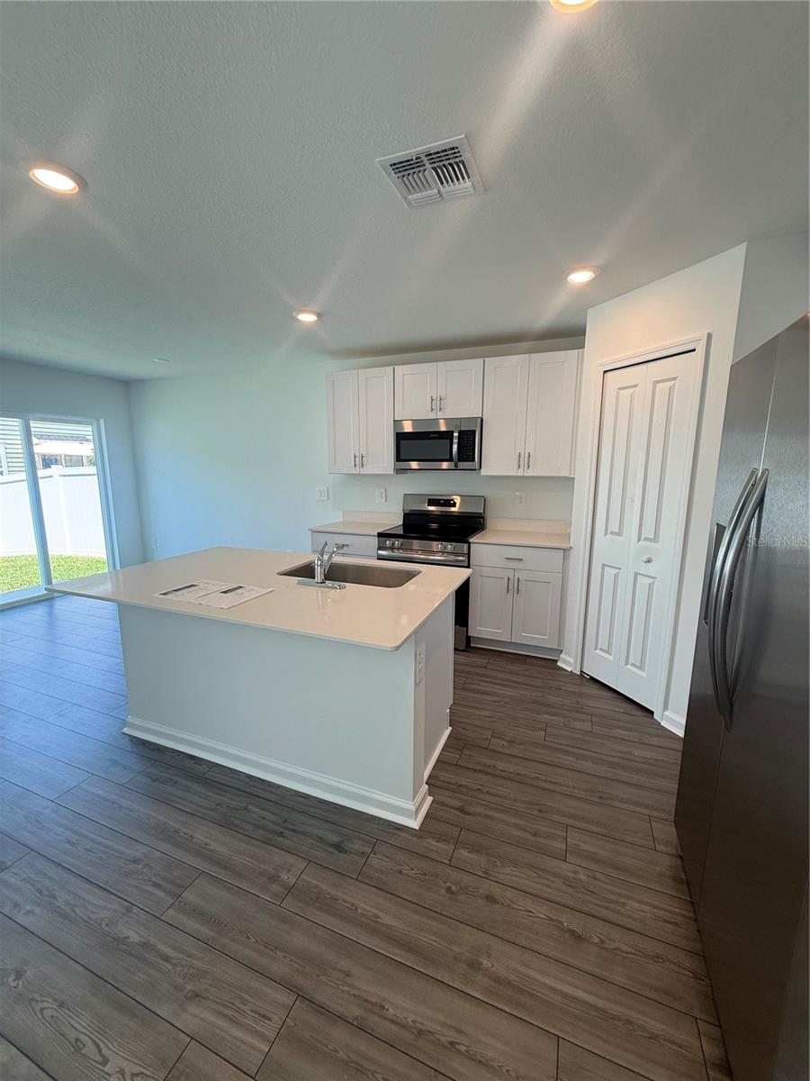 7195 SW 92ND ST, OCALA, FL, 34476
