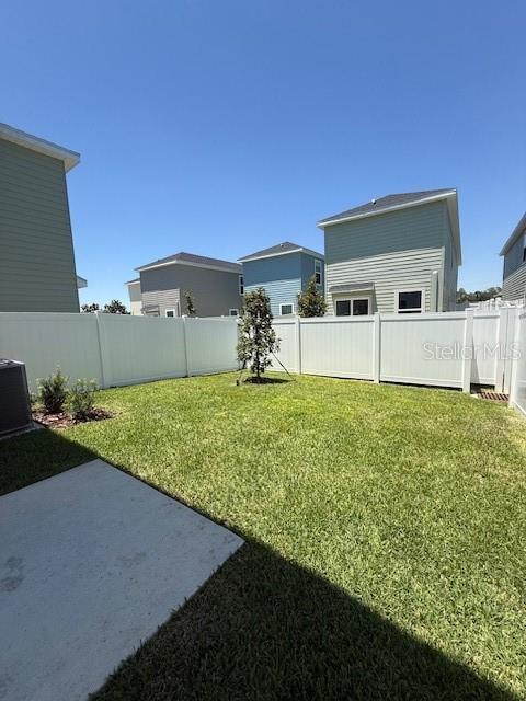 7195 SW 92ND ST, OCALA, FL, 34476
