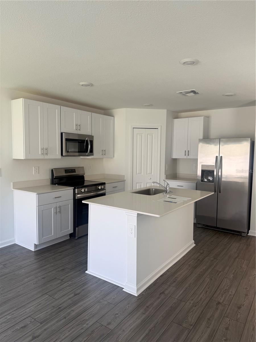 7195 SW 92ND ST, OCALA, FL, 34476