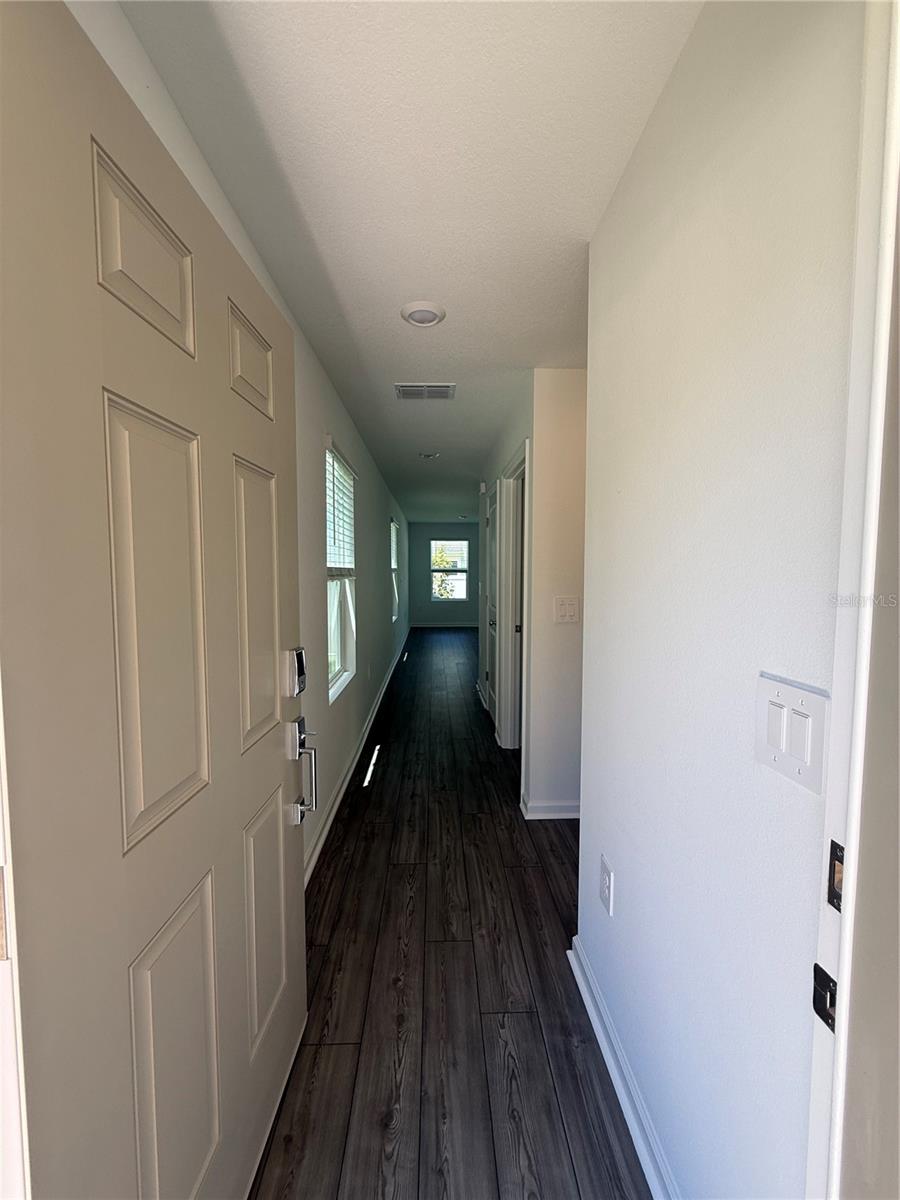 7195 SW 92ND ST, OCALA, FL, 34476