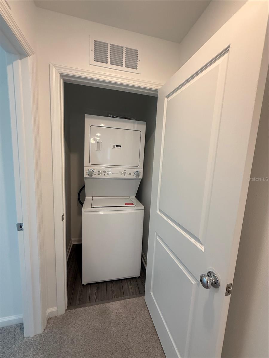 7195 SW 92ND ST, OCALA, FL, 34476