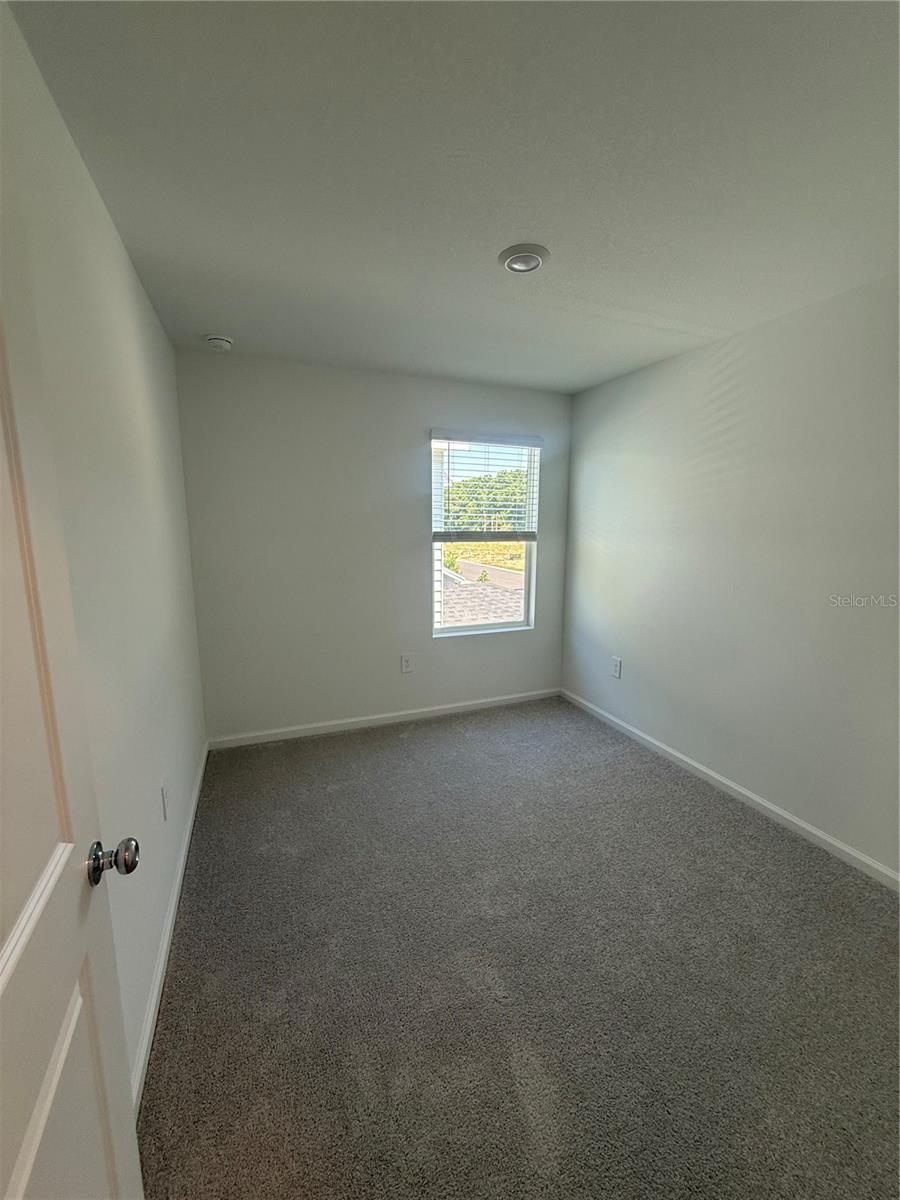 7195 SW 92ND ST, OCALA, FL, 34476