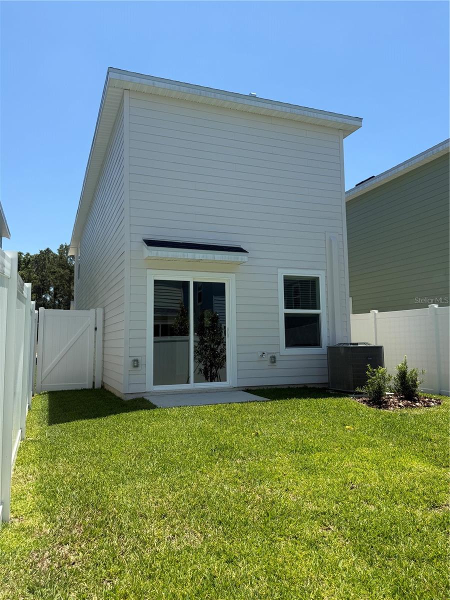 7195 SW 92ND ST, OCALA, FL, 34476