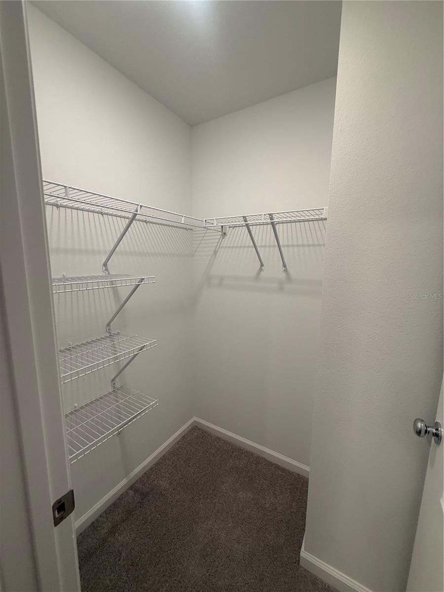 7195 SW 92ND ST, OCALA, FL, 34476