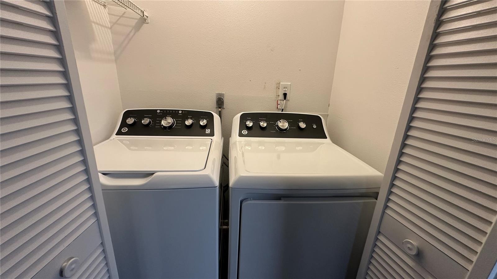 6069 TOPHER TRL #6069, MULBERRY, FL, 33860