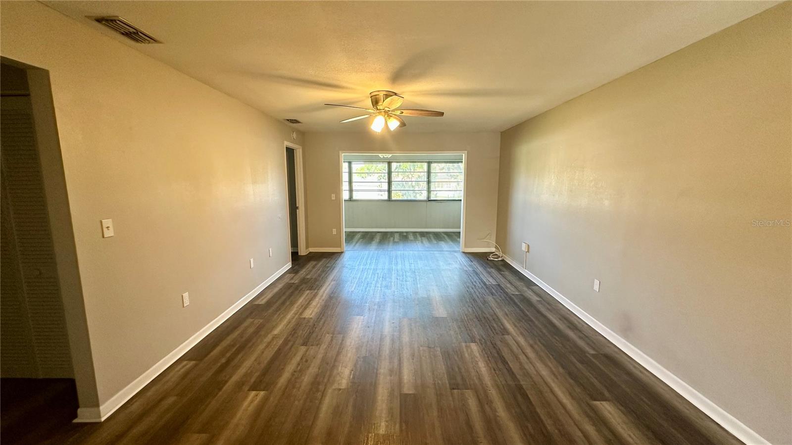 6069 TOPHER TRL #6069, MULBERRY, FL, 33860