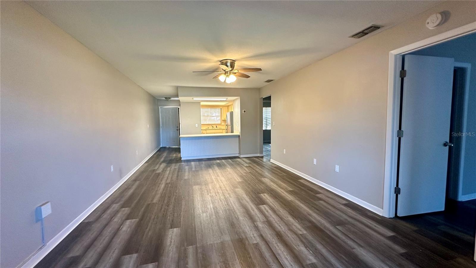 6069 TOPHER TRL #6069, MULBERRY, FL, 33860