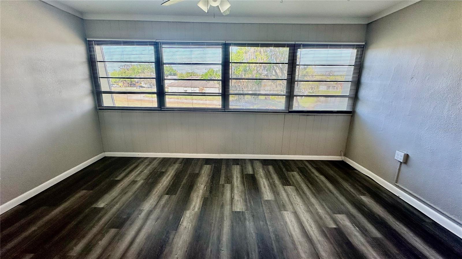 6069 TOPHER TRL #6069, MULBERRY, FL, 33860