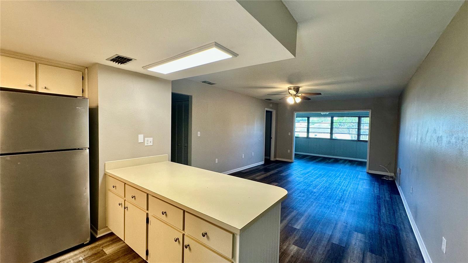 6069 TOPHER TRL #6069, MULBERRY, FL, 33860