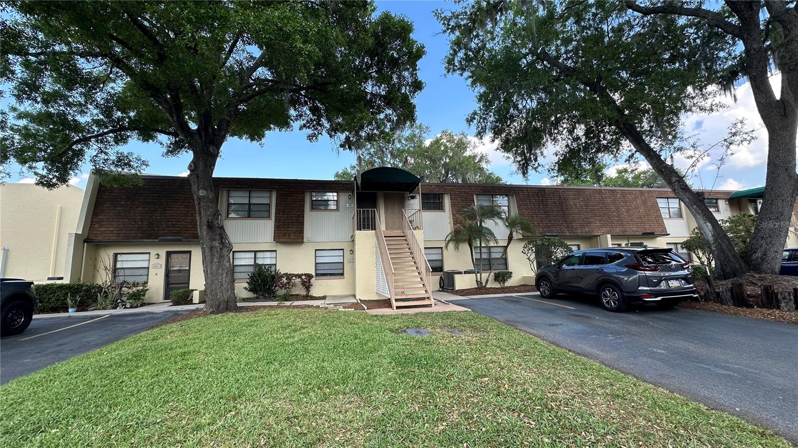 6069 TOPHER TRL #6069, MULBERRY, FL, 33860